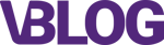 blog_logo_purple