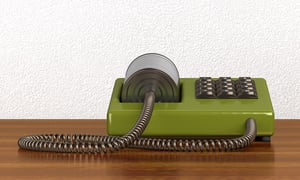 isdn-abschaltung