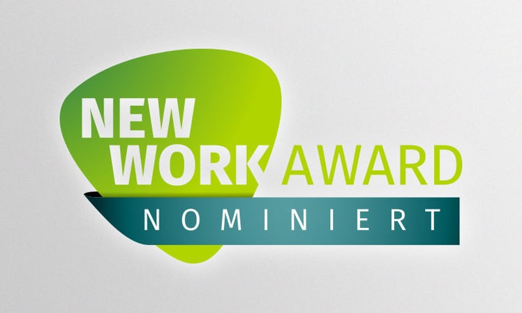 newworkaward-nominiert