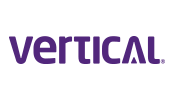 vertical_logo-1