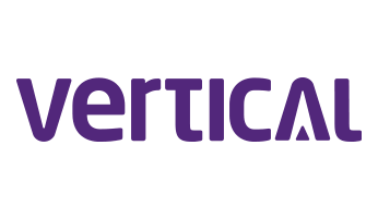 vertical_logo@2x-1